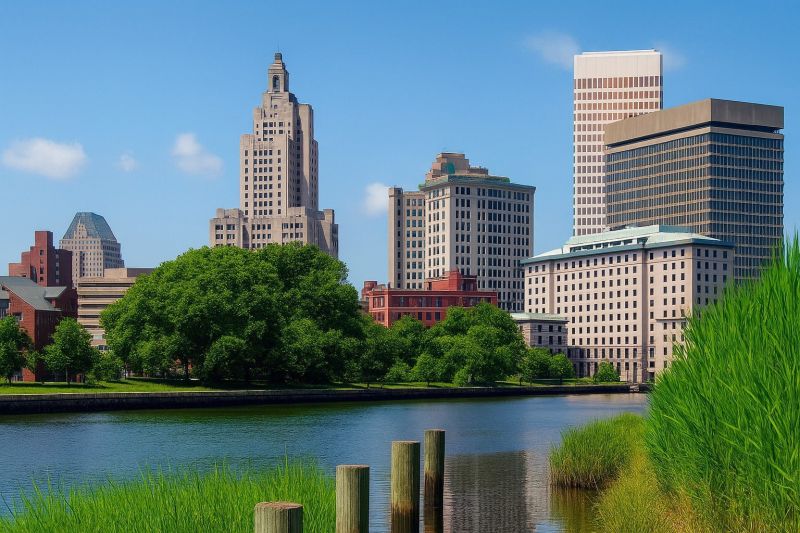 Best Bathroom Remodeling pros in East Providence, RI