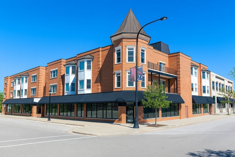 Top Bathroom Remodeling Companies in Barrington, RI