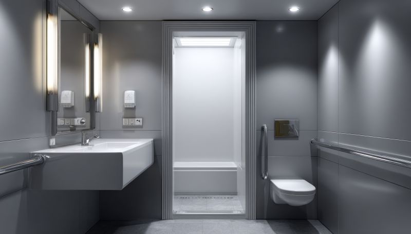Top Bathroom Remodeling Companies in Woonsocket, RI